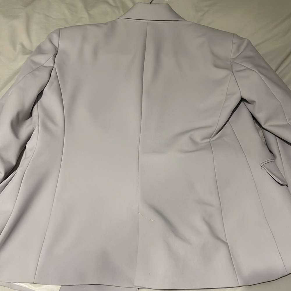 Zara blazer - Picture 5 of 5